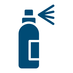 Icon 1