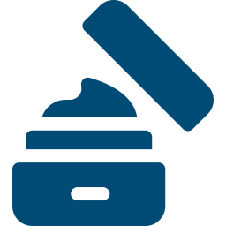 Icon 3