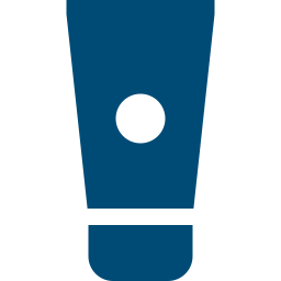 Icon 2