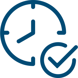 Result Icon