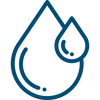 Water-Based Formula