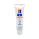 Rescue 906 Relief Lotion